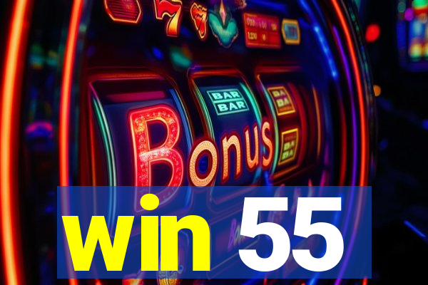 win 55